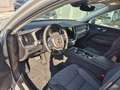 Volvo XC60 XC60 T6 Recharge Plug-in Hybrid AWD automatico Co Grigio - thumbnail 9