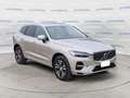Volvo XC60 XC60 T6 Recharge Plug-in Hybrid AWD automatico Co Grigio - thumbnail 2