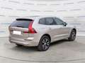 Volvo XC60 XC60 T6 Recharge Plug-in Hybrid AWD automatico Co Grigio - thumbnail 5