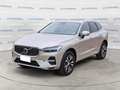 Volvo XC60 XC60 T6 Recharge Plug-in Hybrid AWD automatico Co Grigio - thumbnail 1