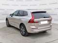Volvo XC60 XC60 T6 Recharge Plug-in Hybrid AWD automatico Co Grigio - thumbnail 6