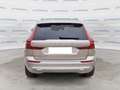 Volvo XC60 XC60 T6 Recharge Plug-in Hybrid AWD automatico Co Grigio - thumbnail 4