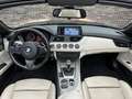 BMW Z4 Roadster sDrive35i Executive | DCT| Sport-chassis| Brun - thumbnail 11