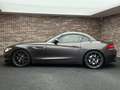 BMW Z4 Roadster sDrive35i Executive | DCT| Sport-chassis| Brun - thumbnail 6