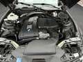BMW Z4 Roadster sDrive35i Executive | DCT| Sport-chassis| Brun - thumbnail 19