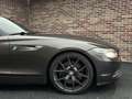 BMW Z4 Roadster sDrive35i Executive | DCT| Sport-chassis| Brun - thumbnail 8