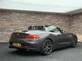 BMW Z4 Roadster sDrive35i Executive | DCT| Sport-chassis| Brun - thumbnail 2