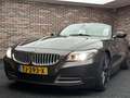 BMW Z4 Roadster sDrive35i Executive | DCT| Sport-chassis| Brun - thumbnail 5