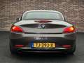 BMW Z4 Roadster sDrive35i Executive | DCT| Sport-chassis| Brun - thumbnail 7