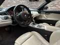 BMW Z4 Roadster sDrive35i Executive | DCT| Sport-chassis| Brun - thumbnail 3