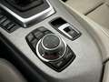 BMW Z4 Roadster sDrive35i Executive | DCT| Sport-chassis| Brun - thumbnail 27