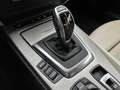 BMW Z4 Roadster sDrive35i Executive | DCT| Sport-chassis| Brun - thumbnail 17