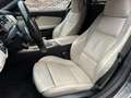 BMW Z4 Roadster sDrive35i Executive | DCT| Sport-chassis| Brun - thumbnail 14