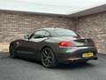 BMW Z4 Roadster sDrive35i Executive | DCT| Sport-chassis| Brun - thumbnail 23