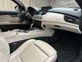 BMW Z4 Roadster sDrive35i Executive | DCT| Sport-chassis| Brun - thumbnail 18
