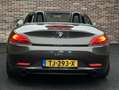 BMW Z4 Roadster sDrive35i Executive | DCT| Sport-chassis| Brun - thumbnail 20