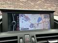 BMW Z4 Roadster sDrive35i Executive | DCT| Sport-chassis| Brun - thumbnail 15