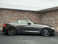 BMW Z4 Roadster sDrive35i Executive | DCT| Sport-chassis| Brun - thumbnail 4