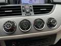 BMW Z4 Roadster sDrive35i Executive | DCT| Sport-chassis| Brun - thumbnail 26