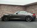 BMW Z4 Roadster sDrive35i Executive | DCT| Sport-chassis| Brun - thumbnail 31