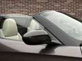 BMW Z4 Roadster sDrive35i Executive | DCT| Sport-chassis| Brun - thumbnail 29