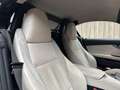 BMW Z4 Roadster sDrive35i Executive | DCT| Sport-chassis| Brun - thumbnail 25