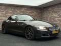 BMW Z4 Roadster sDrive35i Executive | DCT| Sport-chassis| Brun - thumbnail 22