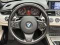 BMW Z4 Roadster sDrive35i Executive | DCT| Sport-chassis| Brun - thumbnail 13