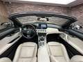 BMW Z4 Roadster sDrive35i Executive | DCT| Sport-chassis| Brun - thumbnail 9
