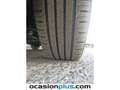 Renault Grand Scenic 1.3 TCe GPF S&S Zen 103kW Blanc - thumbnail 36