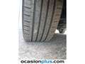 Renault Grand Scenic 1.3 TCe GPF S&S Zen 103kW Blanc - thumbnail 35