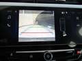 Opel Corsa Corsa VI 2023 1.2 GS Telecamera, Sensori ant. + po Grigio - thumbnail 13