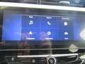 Opel Corsa Corsa VI 2023 1.2 GS Telecamera, Sensori ant. + po Grigio - thumbnail 15