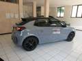 Opel Corsa Corsa VI 2023 1.2 GS Telecamera, Sensori ant. + po Grigio - thumbnail 3