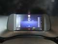 Opel Corsa Corsa VI 2023 1.2 GS Telecamera, Sensori ant. + po Grigio - thumbnail 12