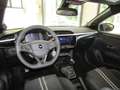 Opel Corsa Corsa VI 2023 1.2 GS Telecamera, Sensori ant. + po Grigio - thumbnail 9