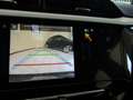 Opel Corsa Corsa VI 2023 1.2 GS Telecamera, Sensori ant. + po Grigio - thumbnail 14