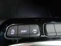 Opel Corsa Corsa VI 2023 1.2 GS Telecamera, Sensori ant. + po Grigio - thumbnail 11