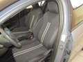 Opel Corsa Corsa VI 2023 1.2 GS Telecamera, Sensori ant. + po Grigio - thumbnail 7