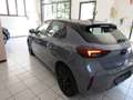 Opel Corsa Corsa VI 2023 1.2 GS Telecamera, Sensori ant. + po Grigio - thumbnail 5