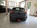 Opel Corsa Corsa VI 2023 1.2 GS Telecamera, Sensori ant. + po Grigio - thumbnail 4