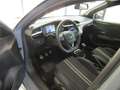 Opel Corsa Corsa VI 2023 1.2 GS Telecamera, Sensori ant. + po Grigio - thumbnail 6