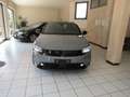 Opel Corsa Corsa VI 2023 1.2 GS Telecamera, Sensori ant. + po Grigio - thumbnail 1