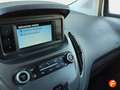 Ford Transit Courier VAN 1.5 TDCi 74KW TREND Blanc - thumbnail 11