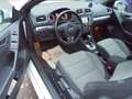 Volkswagen Golf Cabriolet Basis  Navi Klima Alu Blanc - thumbnail 11