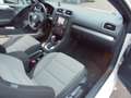 Volkswagen Golf Cabriolet Basis  Navi Klima Alu Blanc - thumbnail 12
