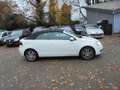 Volkswagen Golf Cabriolet Basis  Navi Klima Alu Blanc - thumbnail 5