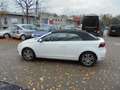 Volkswagen Golf Cabriolet Basis  Navi Klima Alu Blanc - thumbnail 9