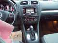 Volkswagen Golf Cabriolet Basis  Navi Klima Alu Blanc - thumbnail 8