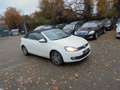 Volkswagen Golf Cabriolet Basis  Navi Klima Alu Blanc - thumbnail 3